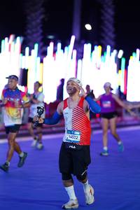 BIB: 
                            <button type="button" onclick="openModal(24583070)" class="btn btn-primary btn-sm float-right btn-popup" data-toggle="modal" data-target=".modal-high-quality">
                        <i class="fas fa-shopping-cart"></i> Add to Cart
                    </button>
                                            <button type="button" onclick="isThisMe(24583070, true)" class="btn btn-success btn-sm float-right btn-popup btn-isme hidden" data-toggle="tooltip" data-placement="bottom" title="นี่คือรูปของคุณใช่ไหม คลิกที่นี่เพื่อเอาเข้าอัลบั้ม">
                        <i class="fas fa-plus"></i> Add to album
                    </button>
                    <button type="button" onclick="isThisMe(24583070, false)" class="btn btn-warning btn-sm float-right btn-popup btn-isnotme hidden">
                        <i class="fas fa-ban"></i> Remove from album
                    </button>